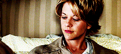 wearyvoices:  I wanted it to be you. I wanted it to be you so badly.  - You’ve