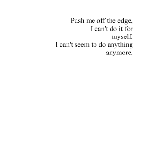 extrasad:  idk