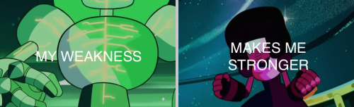 pollenruins:The Gems