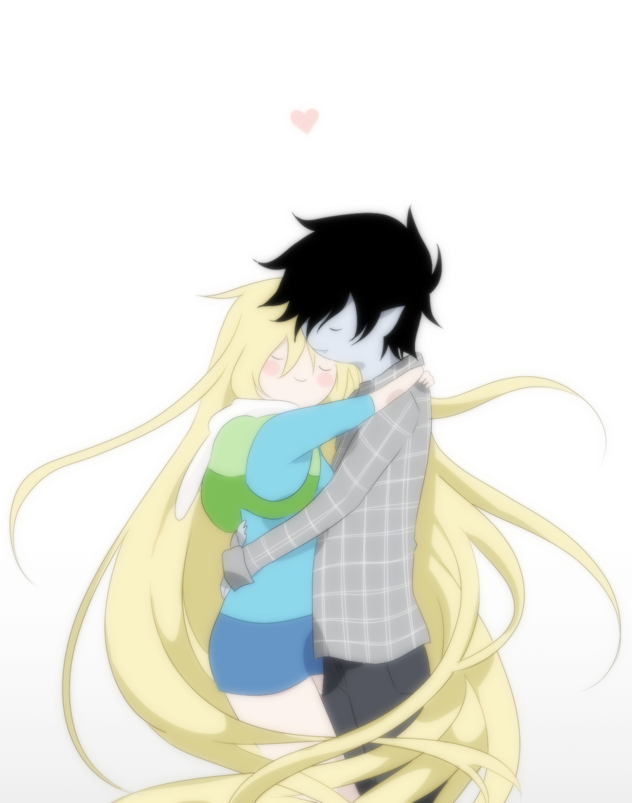 thetownbesidethesea:   http://fuhai-shii.deviantart.com/      