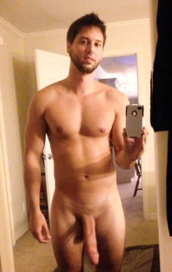 hottstallion:  Baby face huge size