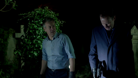 deducinq:  Even Sherlock’s mind ships them…