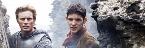 Merthur Headers