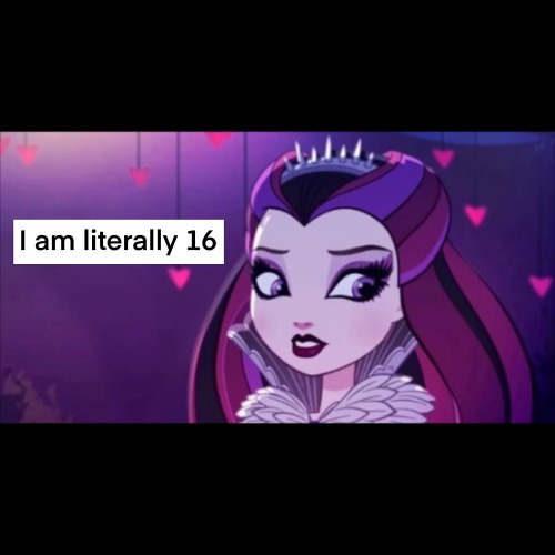 Has This Been Done Yet