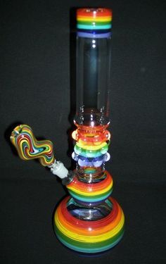 cannabisrelated:  25 bucks! Love this! 