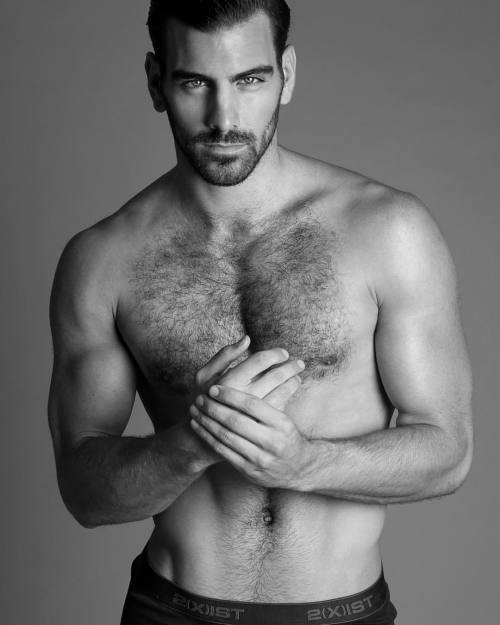 marcovandoextras:  Congratulations @nyledimarco ❤️ #marcoovando #moboys #nyledimarco #antm22 #nyleantm #teamnyle