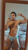 patricio0531:
