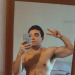 patricio0531: