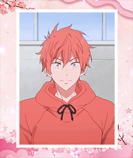 御子柴百太郎 Explore Tumblr Posts And Blogs Tumgir