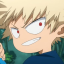 bakugoutohell