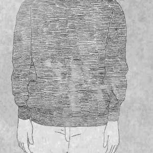 sireai:  まだそれは当然、次の場合のように、それがすべてのように悲しいです