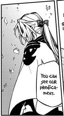 44bankshots:  ferid is a dreamboat
