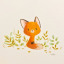 littlefox2020