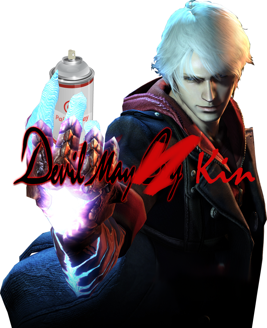 𝗆𝖺𝗍𝖼𝗁𝗂𝗇𝗀 𝗂𝖼𝗈𝗇𝗌 ෆ on X: ⇝ VERGIL ~ 『I C O N S』 ▹#DevilMayCry◃   / X