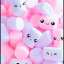 marshmallowlover26