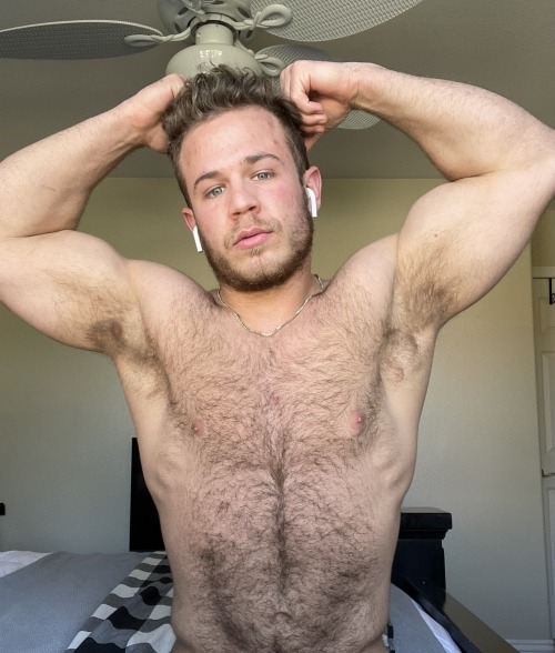 dfwgaydad:  Some of the things I like Follow me at https://dfwgaydad.tumblr.com