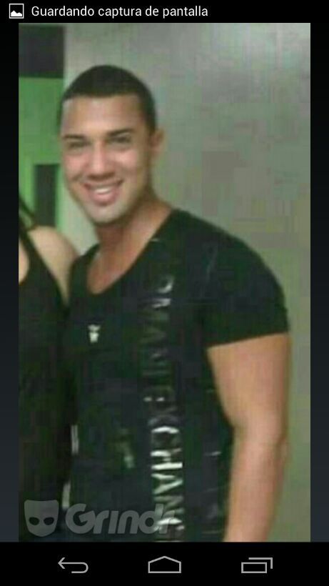 dallasltn35:  javier1988:  Buen bicho para ser solo pasiva  Nice ass