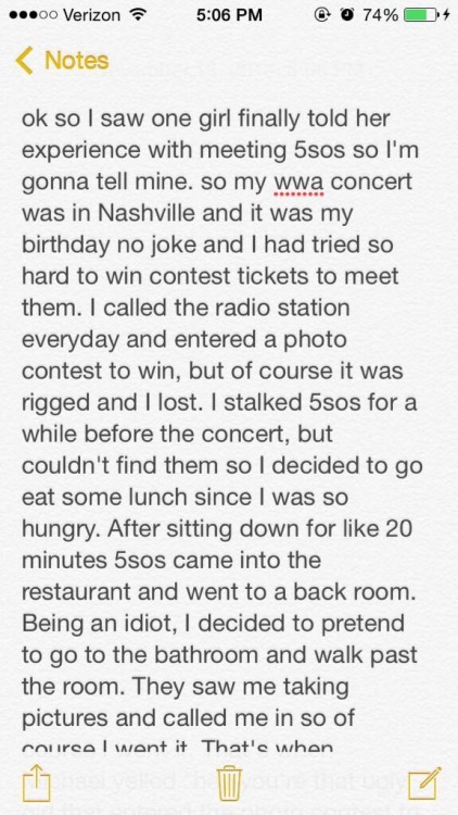 fknmichael:  really lost respect for them 