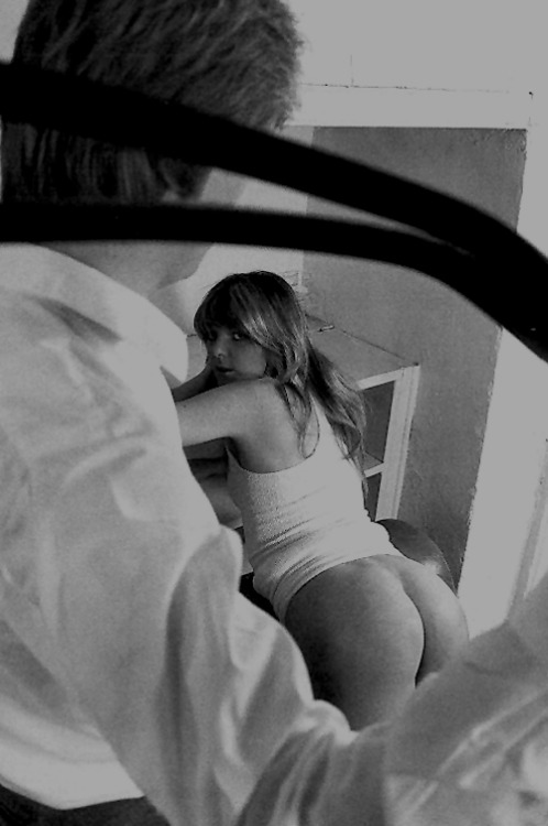 sexinducedthoughts: This is ten percent luck, twenty percent skill Fifteen percent concentrated powe