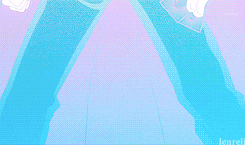 lenreli:  Bonus matching icons: 