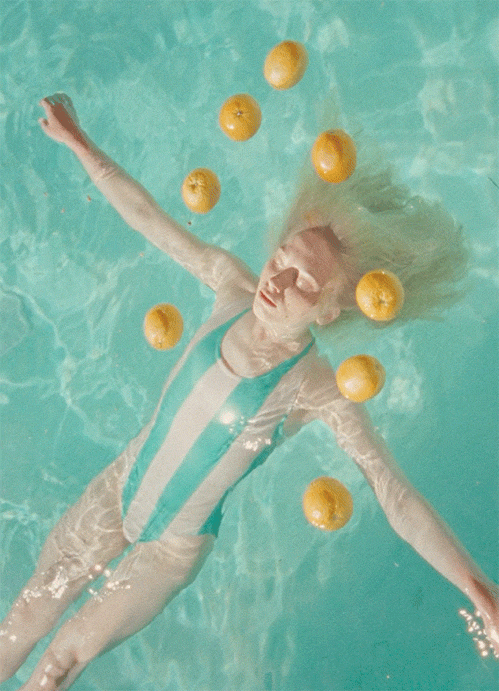 felixinclusis:Gif by Valentin Salja