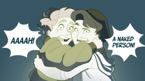 cheriiart:Hey you cool kids, I’m launching a new webcomic called PROJECT NOUGHT! This comic follows 