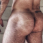 agreycherry