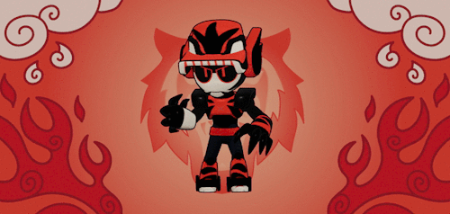 Silly Fan Designs I Made