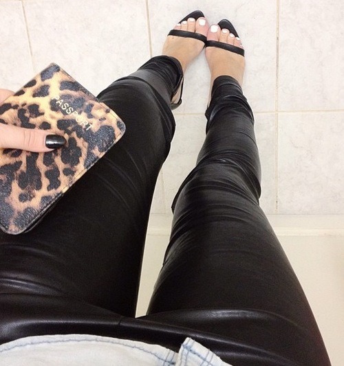 highclass-highfashion: ‘highclass-highfashion