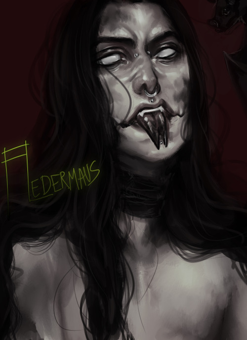 Commission for Fledermaus on IMVU