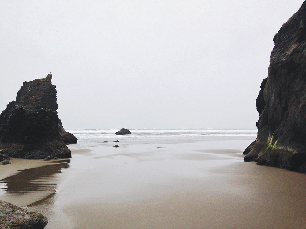 bryanschutmaat:  iPhone landscapes — lots more at instagram.com/bryanschutmaat and