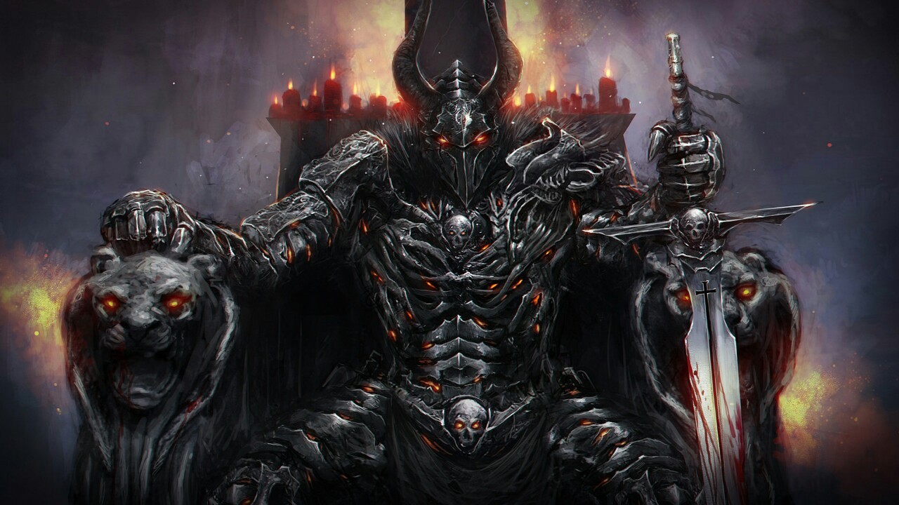 jackal-of-debauchery:  god-of-debauchery:  jackal-of-debauchery:  god-of-debauchery: