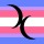 thingssthatmakemewet:  www-wlw:  top 10 tender actions Fastening clothes/jewlery for someone ‘Measuring’ your hands Touching freshly shaven legs to feel the softness Letting them rest their head on your shoulder Idly playing with their hands Brushing