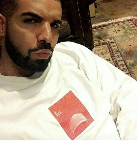champagnepapipl:  More Life