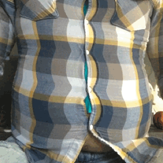 jamesro64 - From Big To Bigger