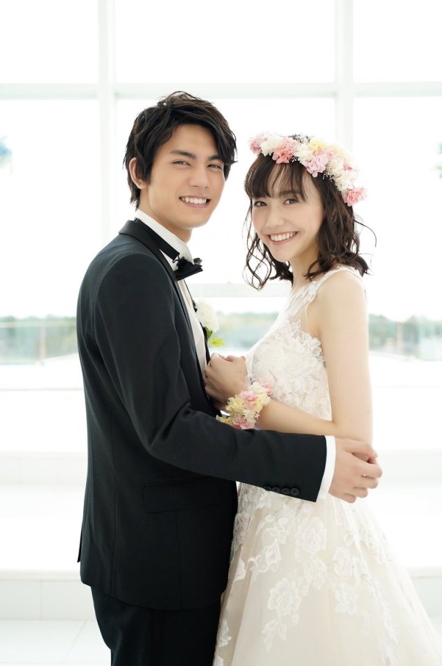 松井愛莉tumblr Posts Tumbral Com 松井愛莉tumblr Posts Tumbral Com
