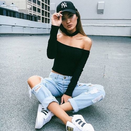 reheals: Summer Outfits For Your Star Sign! Aries: top - bottom - swimwearTaurus: top - bottom - swi