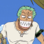 wifeoftheroronoazoro
