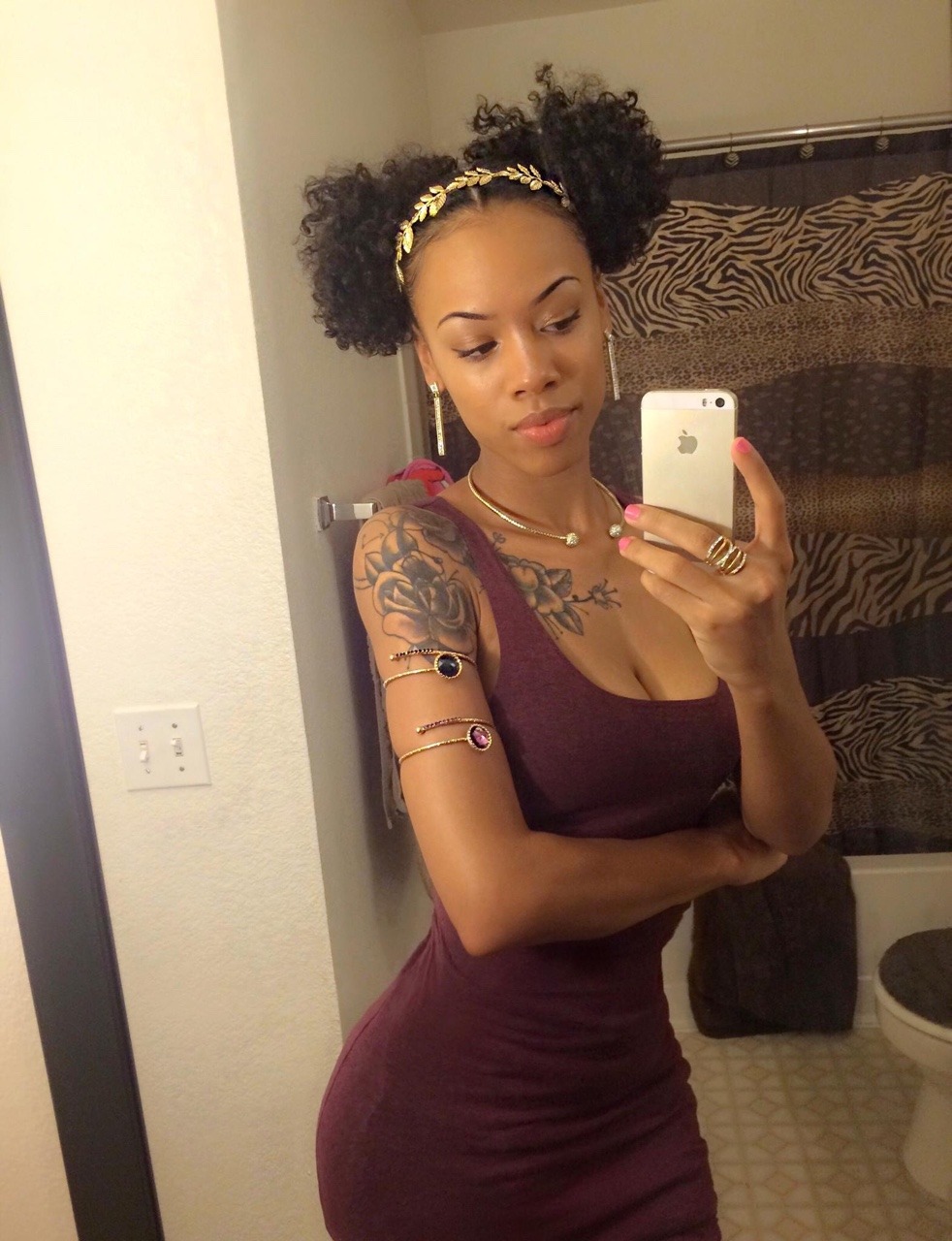 Sexxxy slim 