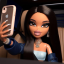 itsjessalexandra