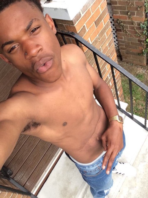 cali-swaggggzz:Dj Baltimore,MD