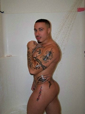 ricanromeo:#tbt       instagram/ricanromeo69