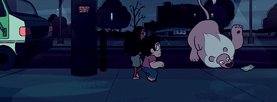 vahnitr:  sorry dr. maheswaran, that’s my lion. 