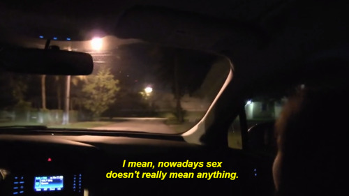 https://nanalewwyy.tumblr.com/post/124552925483