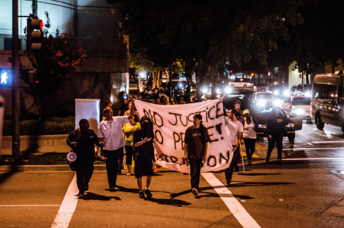 Porn andreelliottphoto:  Trayvon Martin Protest photos