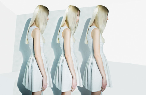 mpdrolet:  Paul Jung 