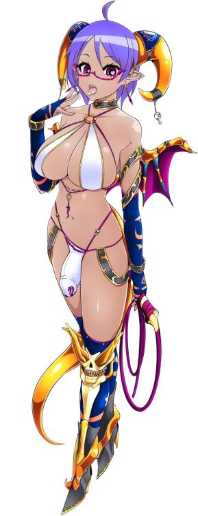 captainfutanari:  Today’s Catch! 12 