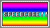 speedcore