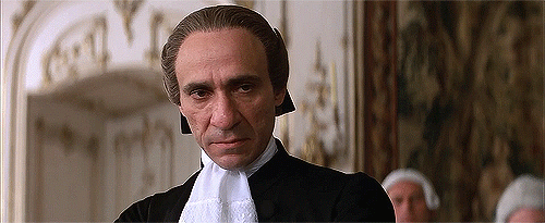 avenging-hobbits:Academy Award for Best Actor (1980-1984):1980 - Robert De Niro // Raging Bull1981 -