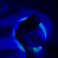 xskylightxstephaniex